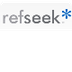 RefSeek Academic Search