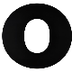 O - Ring Card Phonics - YouTub