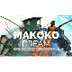 Makoko Dream (Part 1) | Virtua