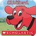 Clifford Interactive Storybook