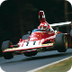 History of Formula 1