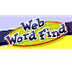 Web Word Finds