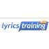 Lyrics Training in Spanish