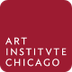 Институт искусств Чикаго