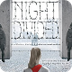 A Night Divided | Scholastic B