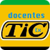 Docentes TIC