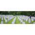 Arlington National Cemetery - 