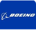 Boeing: Careers Home