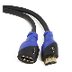 HDMI M/F Extension Cable