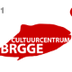 Cultuurcentrum Brugge