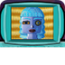 Cyberchase Math