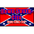 downsouth-clix