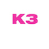 K3 Kanaal - YouTube