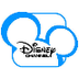 TV Disney | Canales Televisión