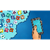 RRSS FFPACIENTE