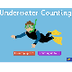 Underwater Counting