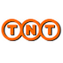 myTNT – Login