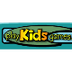 Math Games | Play Kids Games -