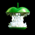 NTR | Het Klokhuis - Home