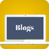 Blogs Educació