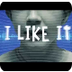 I Like It Official Music Video