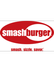 Smashburger Nutrition