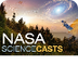 Science @ NASA ScienceCasts
