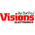 Vision Electronics