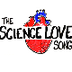 The Science Love Song - YouTub