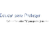 Educar para Proteger