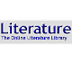Literature.org