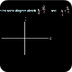 Reciprocal Graphs