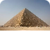 Building of the Great Pyramid