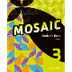 Oxfors Mosaic