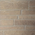PANEL TIPO PIEDRA