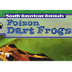 eBook-A Poison Dart Frog