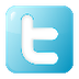udopt UK on Twitter