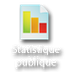 statistique-publique