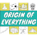 Origin Of Everything - YouTub