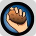 Hot Potatoes Home Page