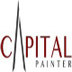Capital Painter