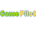 Gamepilot