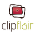 ClipFlair