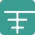 Arduino y C++