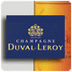 duval-leroy.com