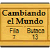 Cuentos de Mila OyA