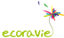 Habitat groupé Ecoravie