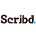 Publicar documentos con Scribd