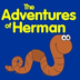 Adventures of Herman the Worm