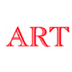 ArtCyclopedia